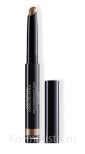 Кремовые тени Dior Diorshow Cooling Stick Eyeshadow