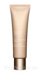 Легкое тональное средство Clarins Teint Pores & Matite Pore Perfecting Matifying Foundation