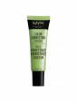 Праймер для лица NYX Color Corrector Primer
