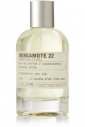 Парфюмерная вода Le Labo Bergamote 22 EDP