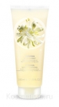 Увлажняющий и питательный крем для тела The Body Shop Body Sorbet Moringa