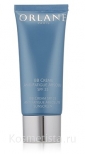 BB Крем для усталой кожи «Абсолютное восстановление» Orlane BB Cream Anti-Fatigue Absolute Sunscreen SFP 25