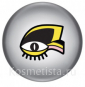 Кремовые тени MAC Steve J & Yoni P Studio Eye Gloss