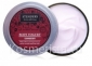 Увлажняющий и питательный крем для тела Stenders Body Yogurt Cranberry