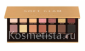 Палетка теней Anastasia Beverly Hills Soft Glam Eye Shadow Palette