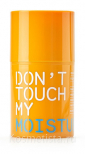 Увлажняющий крем Don't Touch My Skin Moisturizer