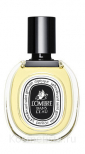 Смешанные ароматы Diptyque L'ombre Dans L'eau EDT