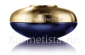 Антивозрастной крем Guerlain Orchidee Imperiale The Cream 4G