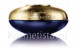 Guerlain Orchidee Imperiale The Cream 4G