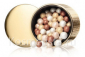 Пудра для лица в шариках Guerlain Electric Pearl Meteorites