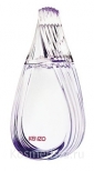Туалетная вода Kenzo Madly Kenzo! EDT