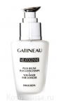 Антивозрастная эмульсия, флюид Gatineau Melatogenine Younger For Longer Emulsion