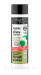 Organic Shop Organic Olive & Argan Oil Repair Shampoo