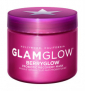 Восстанавливающая маска для лица GlamGlow BerryGlow Probiotic Recovery Mask