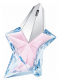 Смешанные ароматы Thierry Mugler Angel EDT 2019