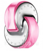 Цветочный аромат Bvlgari Omnia Pink Sapphire Bvlgari EDT