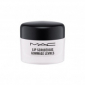 Скраб MAC Lip Scrubtious