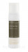 Korres Cleansing Foam With White Tea