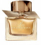 Цветочный аромат Burberry My Burberry EDP
