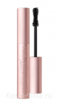 Тушь для ресниц Too Faced Better Than Sex Mascara
