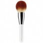 Кисть La Mer The Powder Brush
