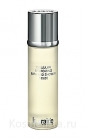 Гель для душа La Prairie Cellular Energizing Bath and Shower Gelеe