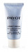 Payot Hydra 24 Masque Multi-Hydrating Skin-Quenching Mask