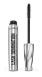Тушь для ресниц Bare Minerals Volumizing Mascara Lash Domination