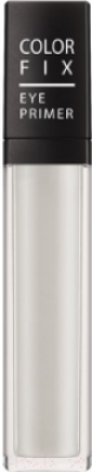 База под тени Missha Color Fix Eye Primer