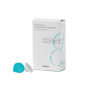 Твердое средство для умывания CosRX Low pH Centella Cleansing Powder