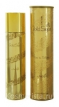 Восточный аромат Gold Sugar Aquolina EDT