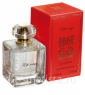 Смешанные ароматы Les Contes Elfe Rouge EDP