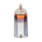 Парфюмерная вода Thierry Mugler Alien Musc Mysterieux EDP