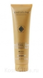 Стайлинговый мусс, эмульсия, флюид Alfaparf Illuminating Smoothing Cream