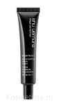 Плотное тональное средство Shu Uemura Stage Performer BB Perfector Skin Smoothing Beauty Cream SPF 30 PA ++