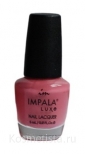 Лак для ногтей Impala Luxe Nail Lacquer