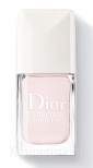 Средство для маникюра или педикюра Dior Diorlisse Abricot Smoothing Perfecting Nail Care