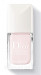 Dior Diorlisse Abricot Smoothing Perfecting Nail Care
