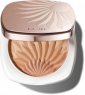 Бронзирующая пудра La Mer Soleil De La Mer Bronzing Powder