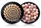 Пудра для сияния Guerlain Meteorites Pure Radiance Face Powder Perles Du Dragon