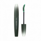 Тушь для ресниц The Face Shop Face It Maxx'eye Mascara