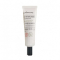 Крем для век или губ Primera Organience Cure Eye Cream