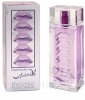 Туалетная вода Salvador Dali Purple Light EDT