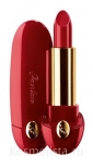 Исключительная помада Guerlain Rouge G De Guerlain