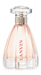 Смешанные ароматы Lanvin Modern Princess EDP
