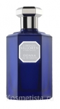 Туалетная вода Lorenzo Villoresi Donna EDT