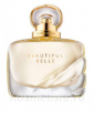 Парфюмерная вода Estee Lauder Beautiful Belle EDP