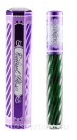 Блеск для губ Lime Crime Carousel Gloss