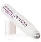 Локальные средства для проблемной кожи Decleor Decléor Aroma Purete Imperfecting Roll'On