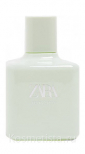 Смешанные ароматы Zara Weekend Collection Berry Green EDT